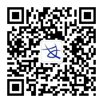 示例二维码图片